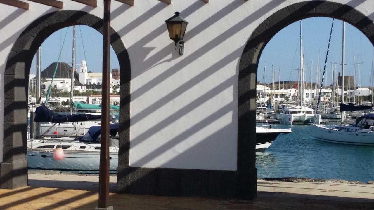 プラヤ・ブランカ Casa Blancaヴィラ エクステリア 写真